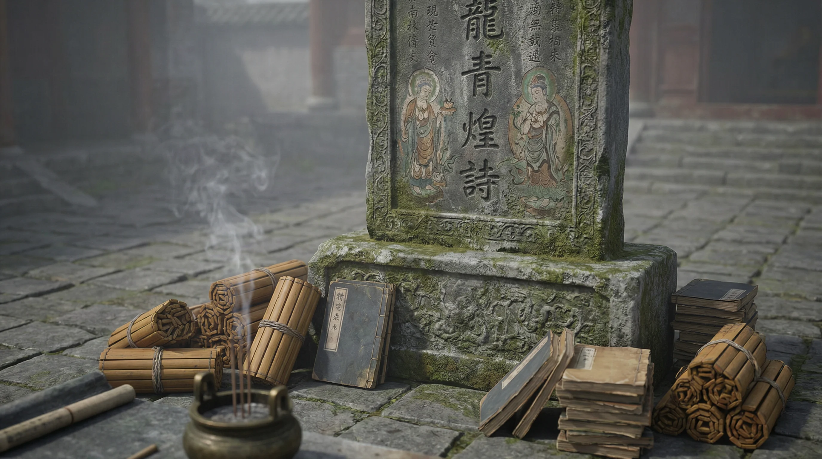 宗门规矩 - 一二三四在线观看视频韩国 社区行为准则